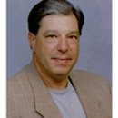 Dr. James W. Battaglini, MD - Physicians & Surgeons