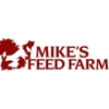 Mike's Feed Farm gallery
