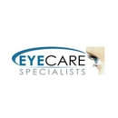Eyecare Specialists - Optometrists