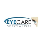 Eyecare Specialists
