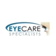 Eyecare Specialists