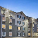 WoodSpring Suites Amarillo East I-40 - Lodging