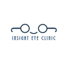 Insight Eye Clinic