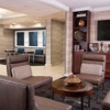 TownePlace Suites by Marriott The Villages gallery