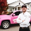 Right Now Heating and Air Conditioning & Plumbing gallery