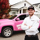 Right Now Heating and Air Conditioning & Plumbing - Furnace Repair & Cleaning
