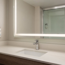 Holiday Inn Express & Suites Tampa Airport by IHG
