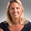 Amanda Pederson, APRN, CNP gallery