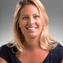 Amanda Pederson, APRN, CNP - Physicians & Surgeons, Family Medicine & General Practice