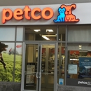 Petco - Pet Stores