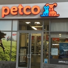 Petco