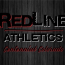 Redline Athletics Centennial - Training Consultants
