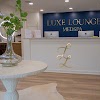 Luxe Lounge Medspa gallery