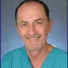 Dr. Richard Paul Milgrim, MD