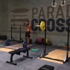 CrossFit gallery