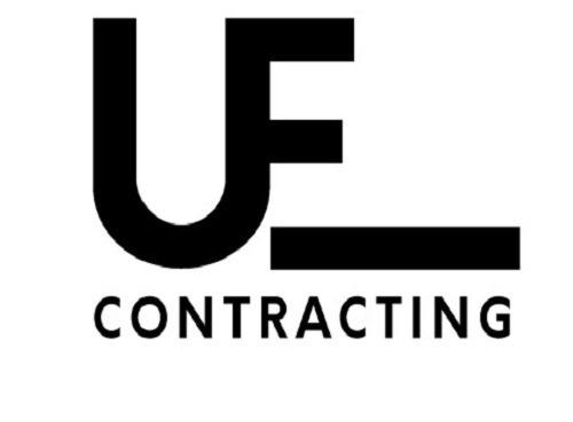 Ufema Contracting Inc - Petersham, MA