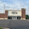 Nordstrom Rack Macedonia Gateway gallery