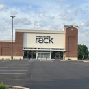 Nordstrom Rack Macedonia Gateway - Department Stores