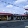 Hot Dog Heaven gallery