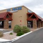 Dr. Pease & Associates: Dentist and Denture Lab