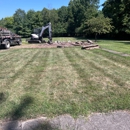 Central Ohio Septic & Drain
