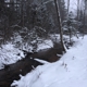 Brule River Canoe Rental