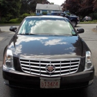 North Leominster Limousine