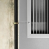 Tribute Air Duct Cleaning gallery