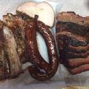 Snow's BBQ - Barbecue Restaurants