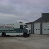 Heavy Truck & Equipment Repair gallery