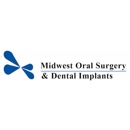 Midwest Oral Surgery & Dental Implants - Physicians & Surgeons, Oral Surgery