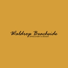 Waldrop Beachside Upholstery & Design