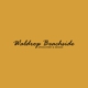 Waldrop Beachside Upholstery & Design