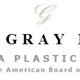 Leonard W. Gray MD, FACS - Bay Area Plastic Surgery