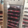 A`Dazzles Salon & Beauty Supply gallery