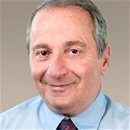 Dr. Richard Joel Leach, MD - Physicians & Surgeons
