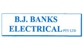B.J. Banks Electrical - Electrical Contractors