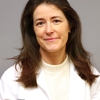 Casandra R. Mysior, MD, Pain Medicine Physician gallery