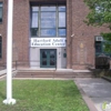 Hartford Adult Education gallery