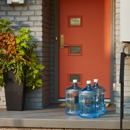 Sparkletts Water Delivery Service 2550 - Water Coolers, Fountains & Filters
