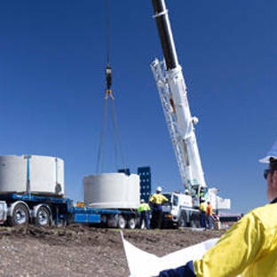 Aquatec - Brisbane - Richlands, QLD