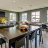 Altia Townhomes and Apartments gallery
