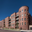 One City Block Apartments - Apartment Finder & Rental Service