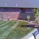LAWNCO - Landscaping & Lawn Services