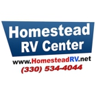 Homestead RV Center
