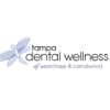 Tampa Dental Wellness of Carrollwood | Restorative, Cosmetic, Dental Implants & General Dentist Tampa gallery