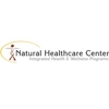 Natural Healthcare Center gallery
