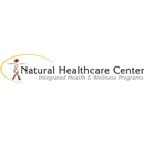 Natural Healthcare Center - Massage Therapists