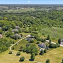 Eric Purcell - Realtor - Baird & Warner Real Estate - The Purcell Group - Real Estate Agents