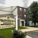 Providence Greene I - Apartment Finder & Rental Service